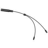 Earbud Adapter Cable